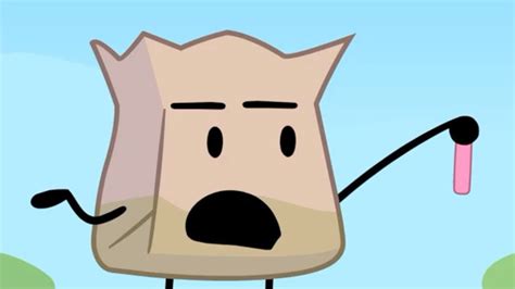 BFDI:TPOT 10 is the upcoming 10th episode of Battle for Dream Island: The Power of Two, and 74th in the overall series. . Tpot 4